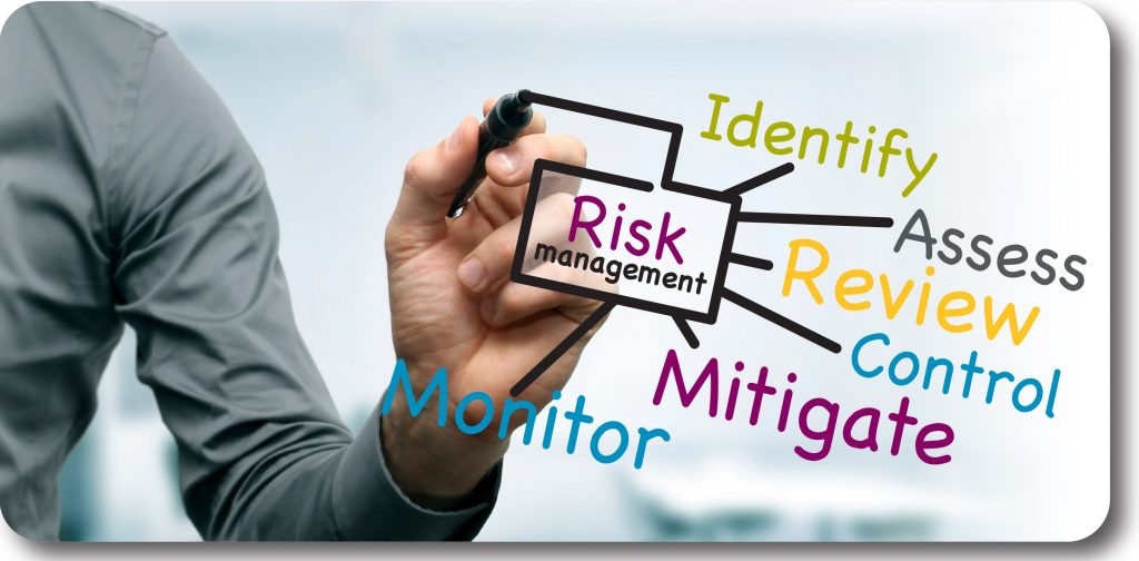 Aloss Risk Management Loss & Risk Management – Fluidtainer Flexitank
